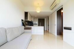 Sky Vue (D20), Condominium #468901331